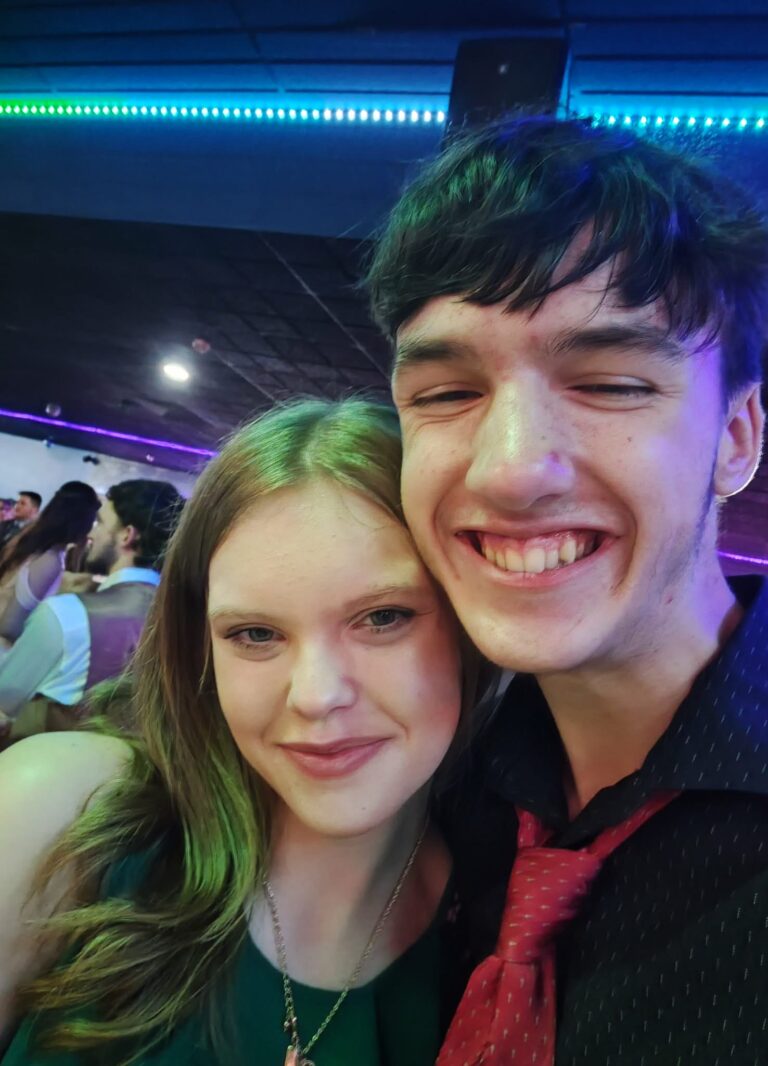 E1c60d0a 3b40 4b87 Ba80 0fe35d2a084c 768x1066