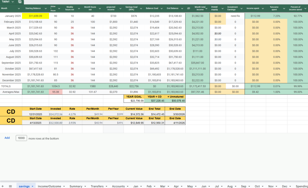 image 2026 01 08 125724890