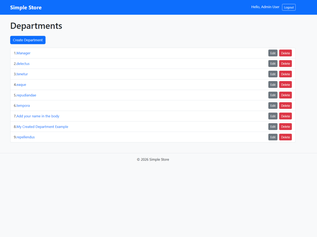 image 2026 01 08 134808197